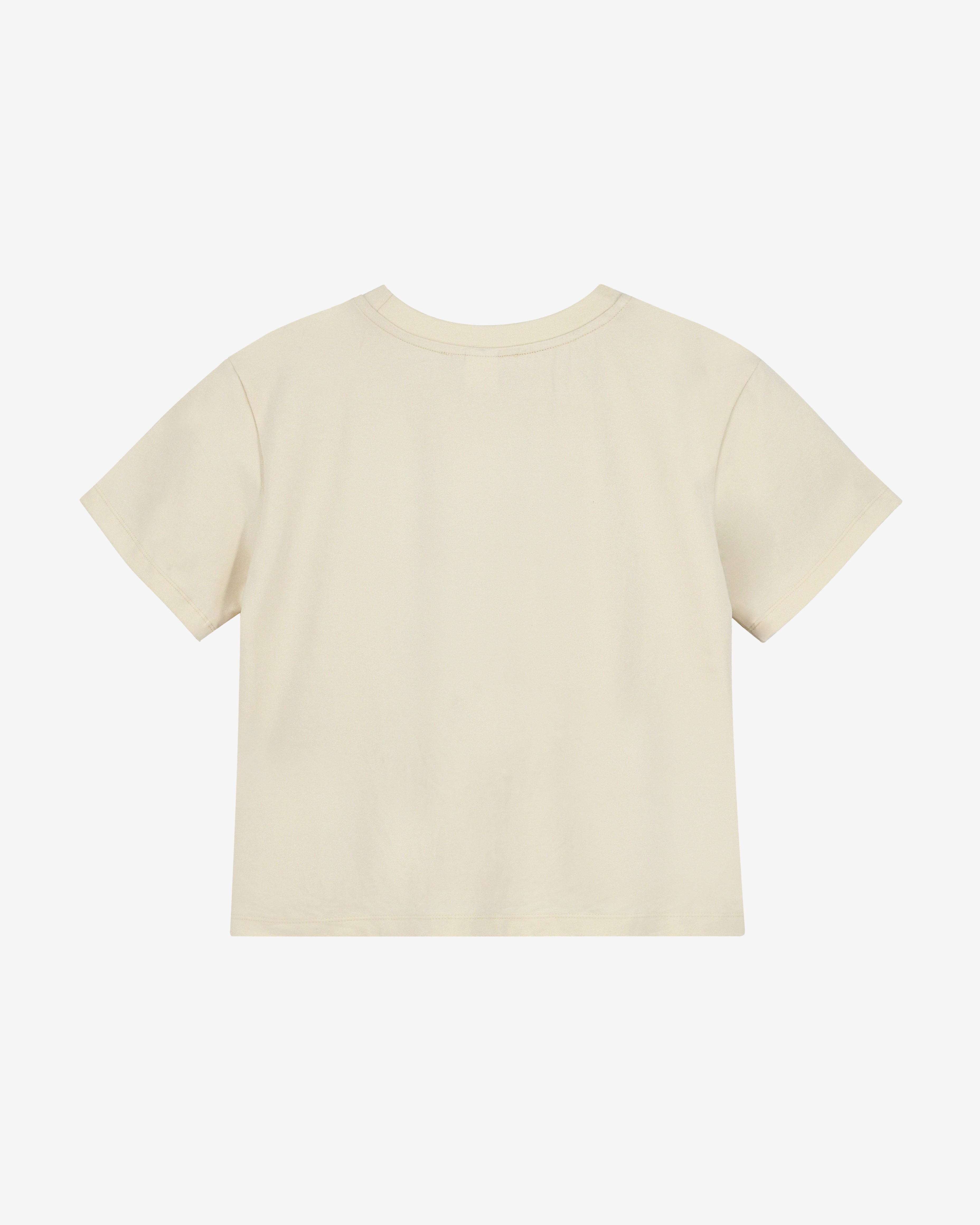 BAYO x AYA Tops ZARIAH Top