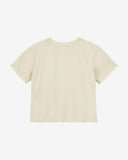 BAYO x AYA Tops ZARIAH Top