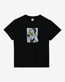 BAYO x AYA Tops ZARINA Top