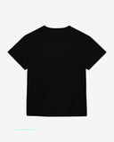 BAYO x AYA Tops ZARINA Top
