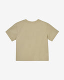 BAYO x AYA Tops ZELIE Top