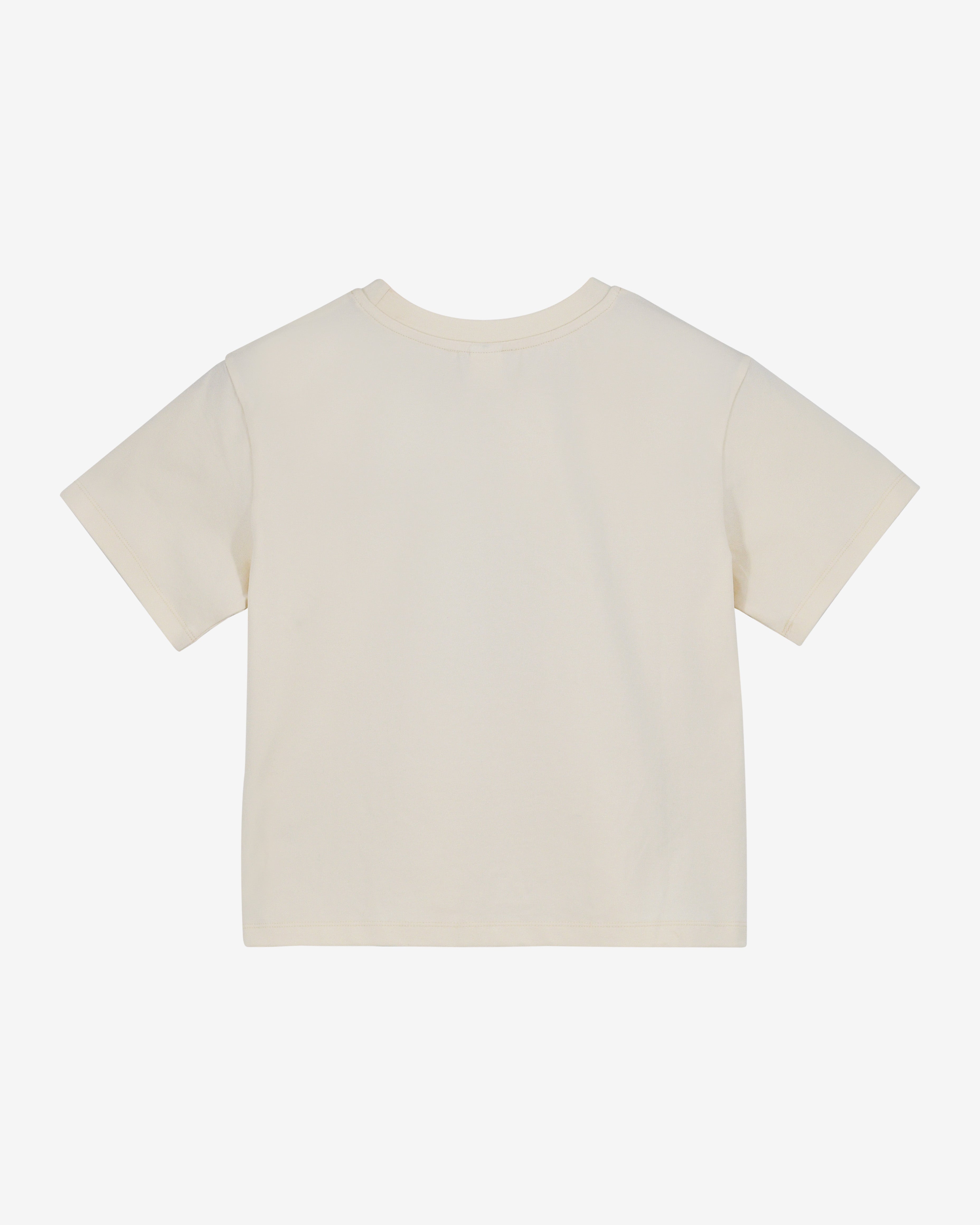 BAYO x AYA Tops ZINNIA Top