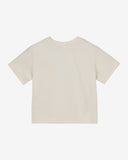 BAYO x AYA Tops ZINNIA Top