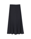 Bayo x Ella Bottoms ERYS Skirt XS / Navy