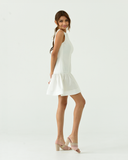 Bayo x Ella Dresses EIRA Dress