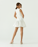 Bayo x Ella Dresses EIRA Dress
