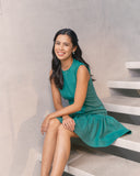 Bayo x Ella Dresses EIRA Dress