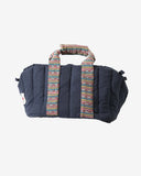 Bayo x Fetch! Naturals Pet Supplies (PRE-ORDER) The Everyday Everywhere Carry Navy
