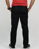 CBS x BAYO Bottoms CBS Male Pants