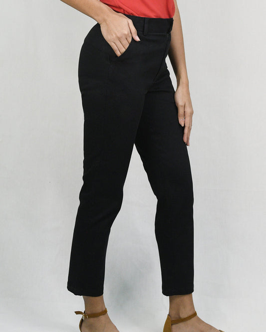 CBS x BAYO Bottoms (PRE-ORDER) NON-FIELD CBS Female Pants