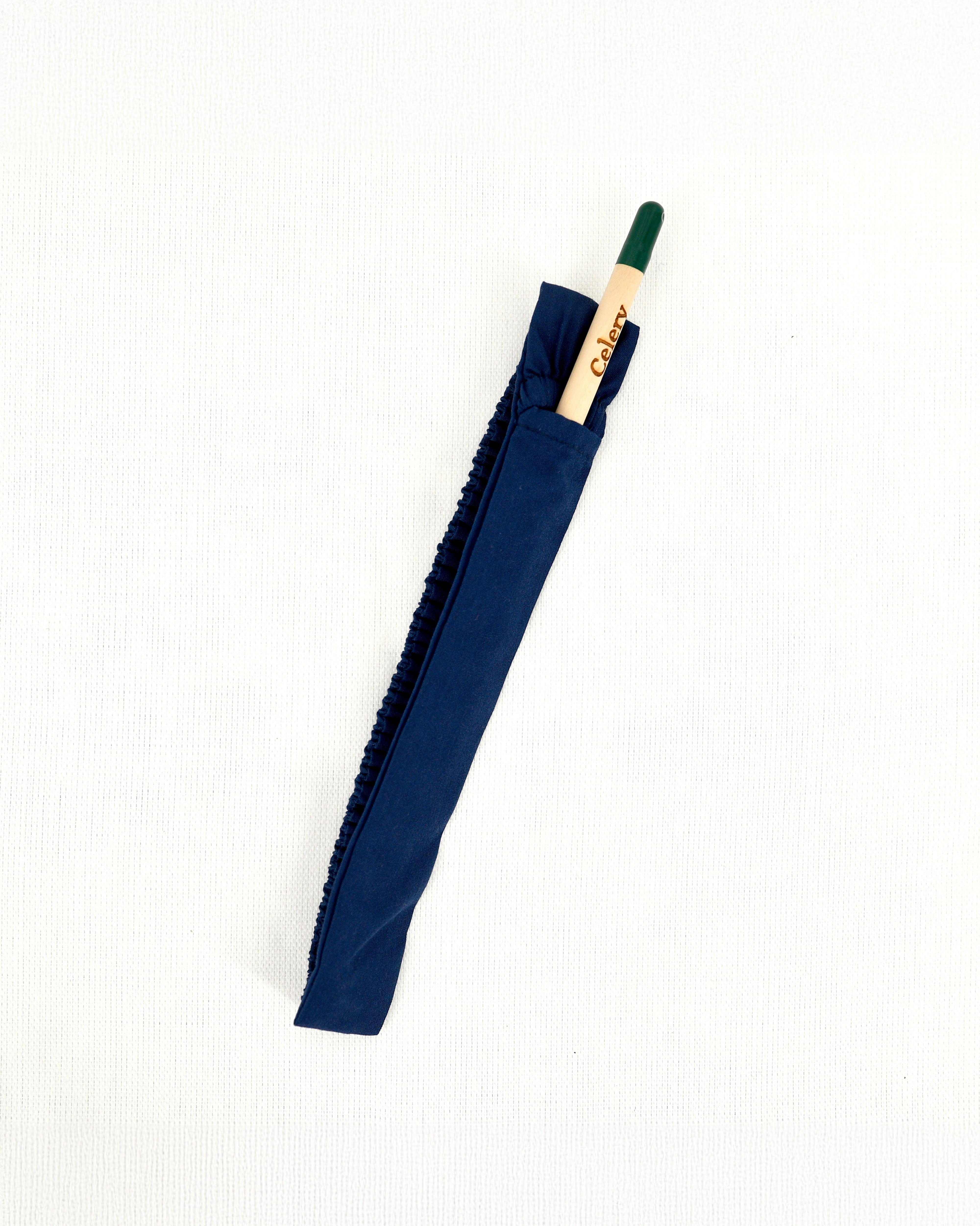 Heart for a Cause Merchandise LAKBAY Journal Set