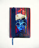 Heart for a Cause Merchandise LAKBAY Journal Set