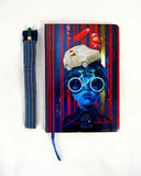 Heart for a Cause Merchandise LAKBAY Journal Set