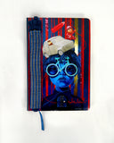 Heart for a Cause Merchandise LAKBAY Journal Set