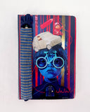 Heart for a Cause Merchandise LAKBAY Journal Set