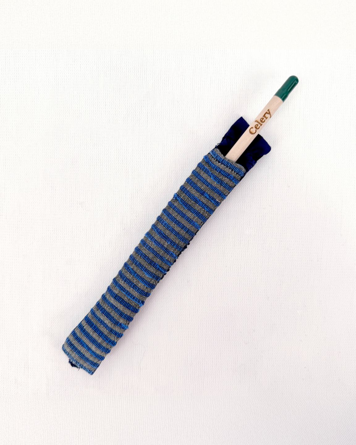 Heart for a Cause Merchandise LAKBAY Journal Set