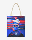 Heart for a Cause Merchandise Multi-Functional Tote Bag - ALAPAAP