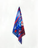 Heart for a Cause Merchandise Scarf - AGOS