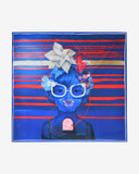 Heart for a Cause Merchandise Scarf - SIBOL