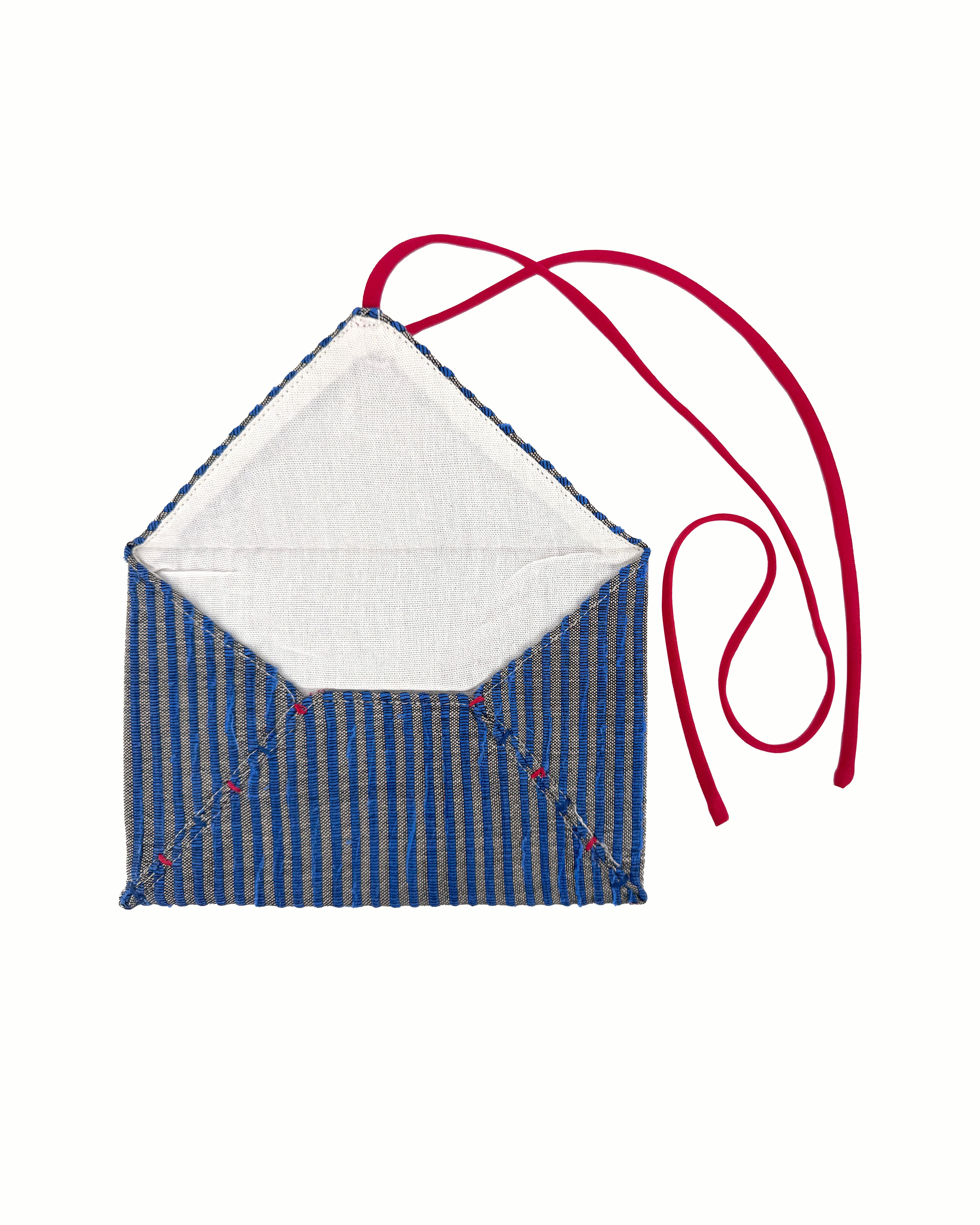 Heart for a Cause Merchandise SIBOL and AGOS Cards Set