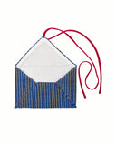 Heart for a Cause Merchandise SIBOL and AGOS Cards Set