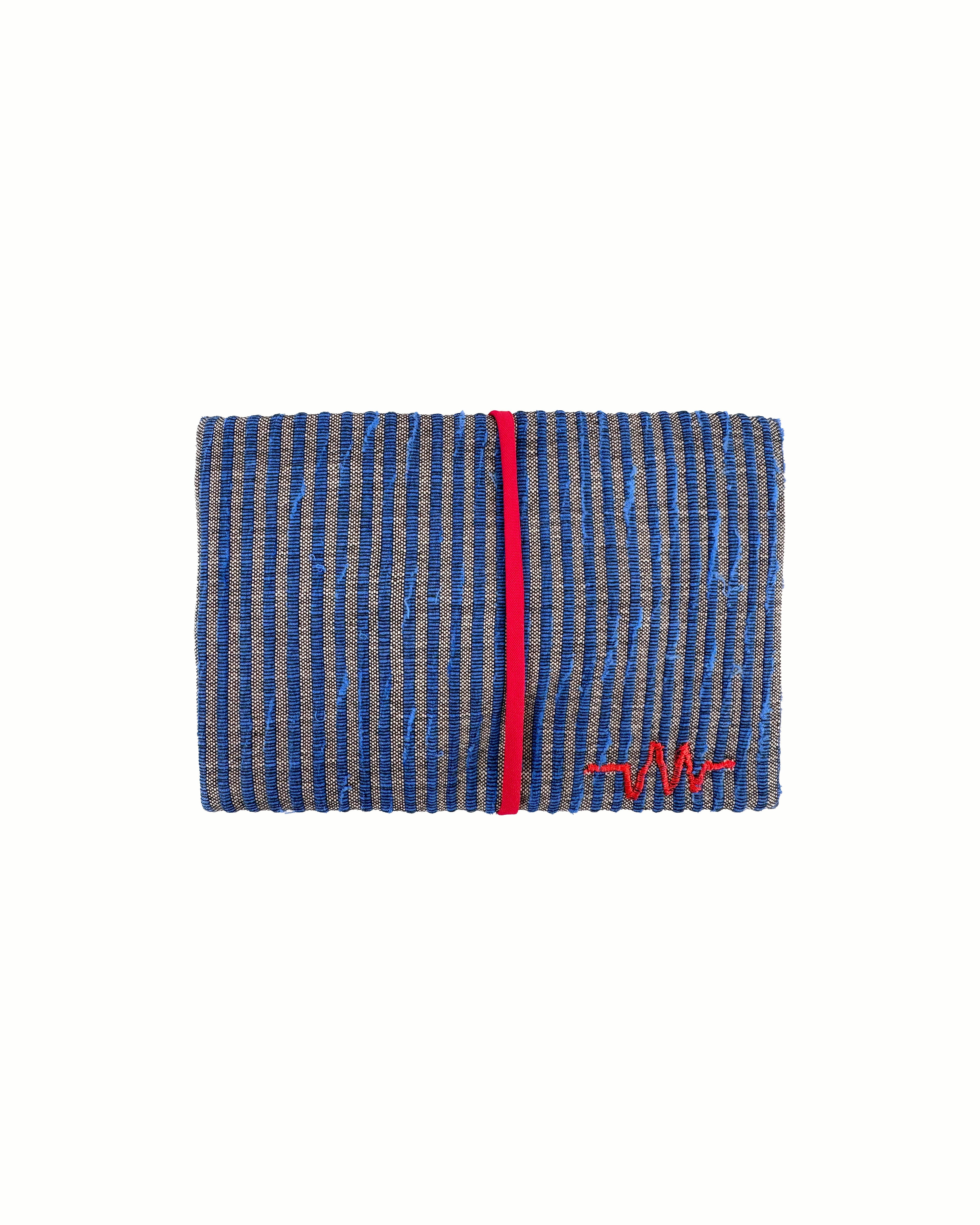 Heart for a Cause Merchandise SIBOL and AGOS Cards Set