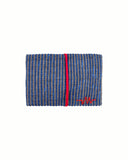 Heart for a Cause Merchandise SIBOL and AGOS Cards Set