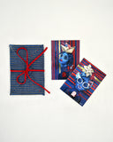 Heart for a Cause Merchandise SIBOL and AGOS Cards Set