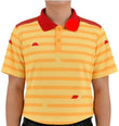 HARVEST TS WC