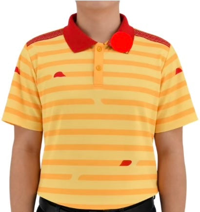 HARVEST TS WC
