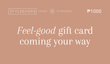 Styleshops Gift Cards Styleshops Online Gift Card