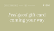 Styleshops Gift Cards Styleshops Online Gift Card ₱1500