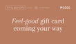 Styleshops Gift Cards Styleshops Online Gift Card ₱2000