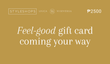Styleshops Gift Cards Styleshops Online Gift Card