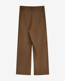 UNICA Bottoms ADAH Pants