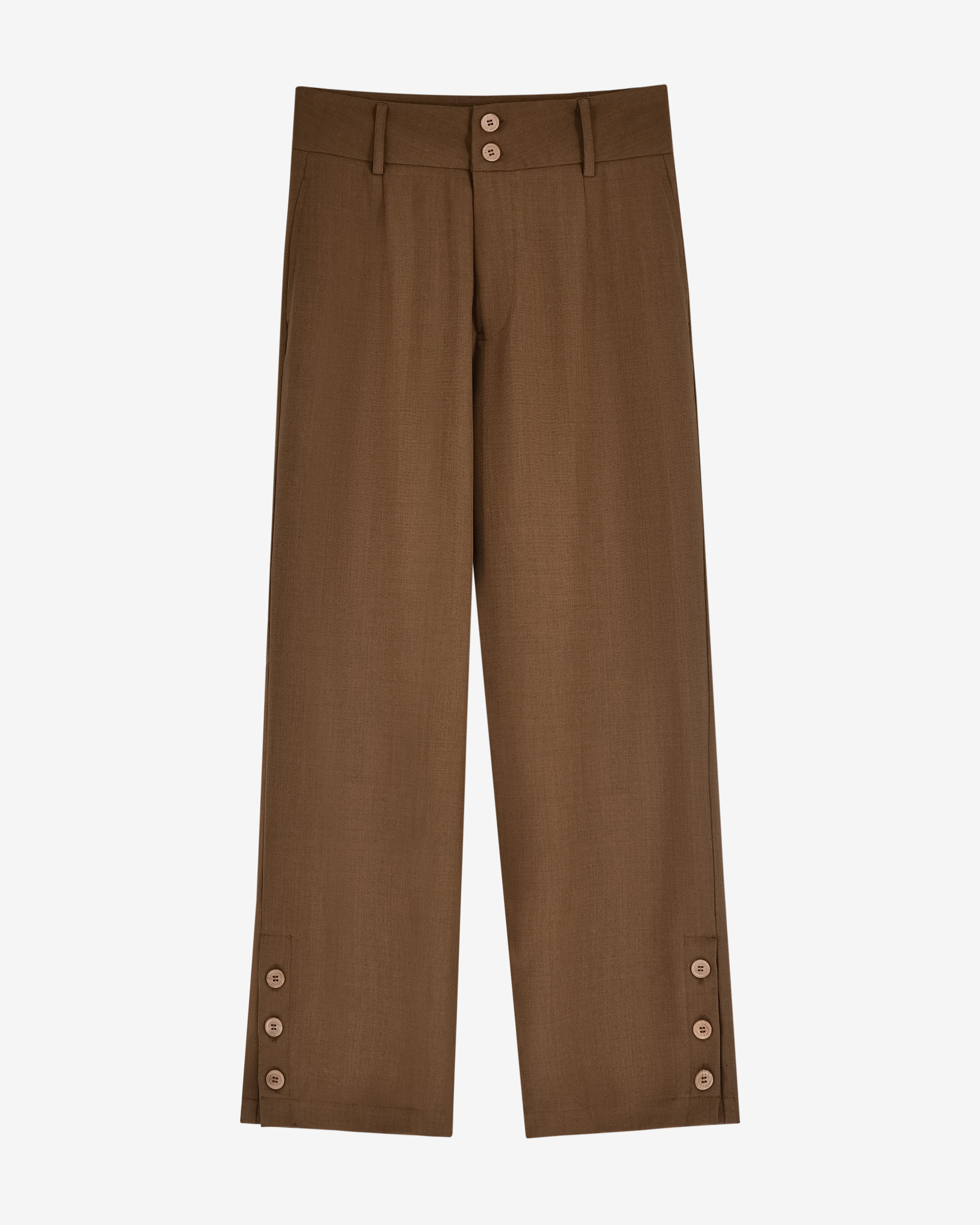 UNICA Bottoms ADAH Pants