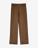 UNICA Bottoms ADAH Pants