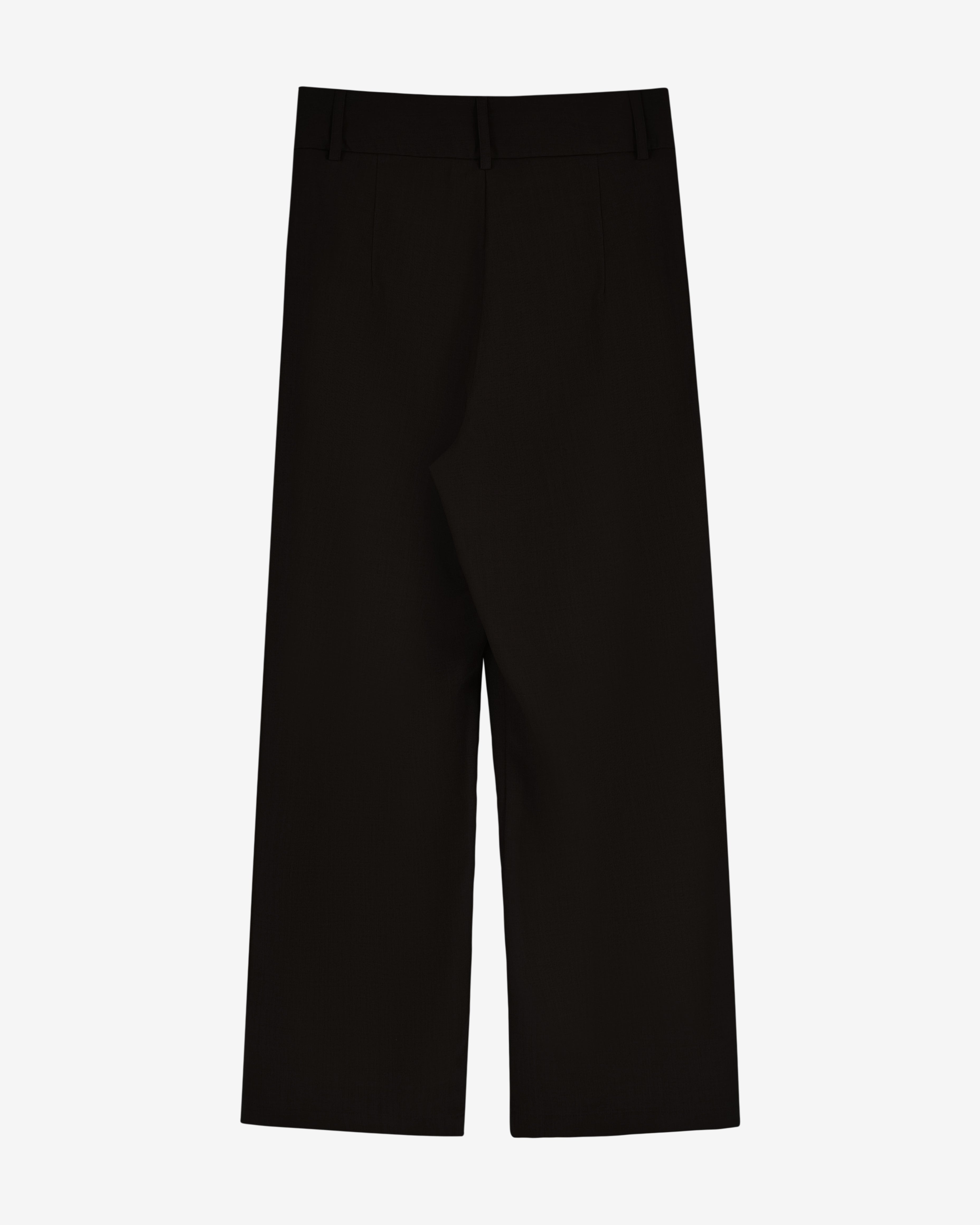 UNICA Bottoms ADAH Pants