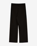 UNICA Bottoms ADAH Pants