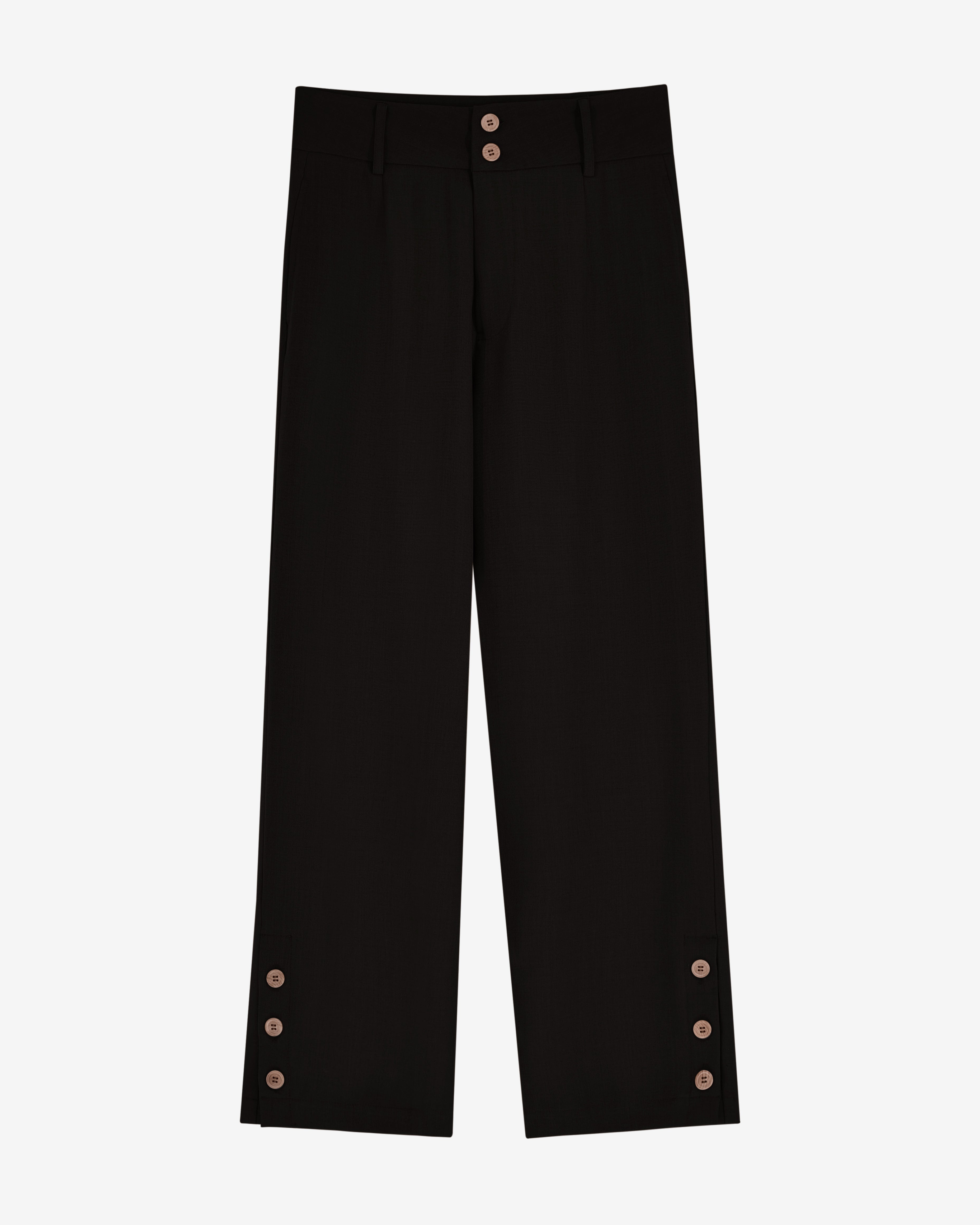 UNICA Bottoms ADAH Pants