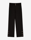UNICA Bottoms ADAH Pants