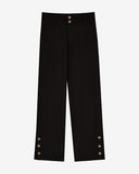 UNICA Bottoms ADAH Pants