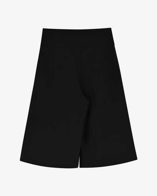 UNICA Bottoms BEULA Culottes