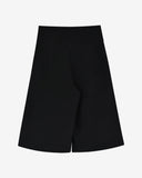 UNICA Bottoms BEULA Culottes