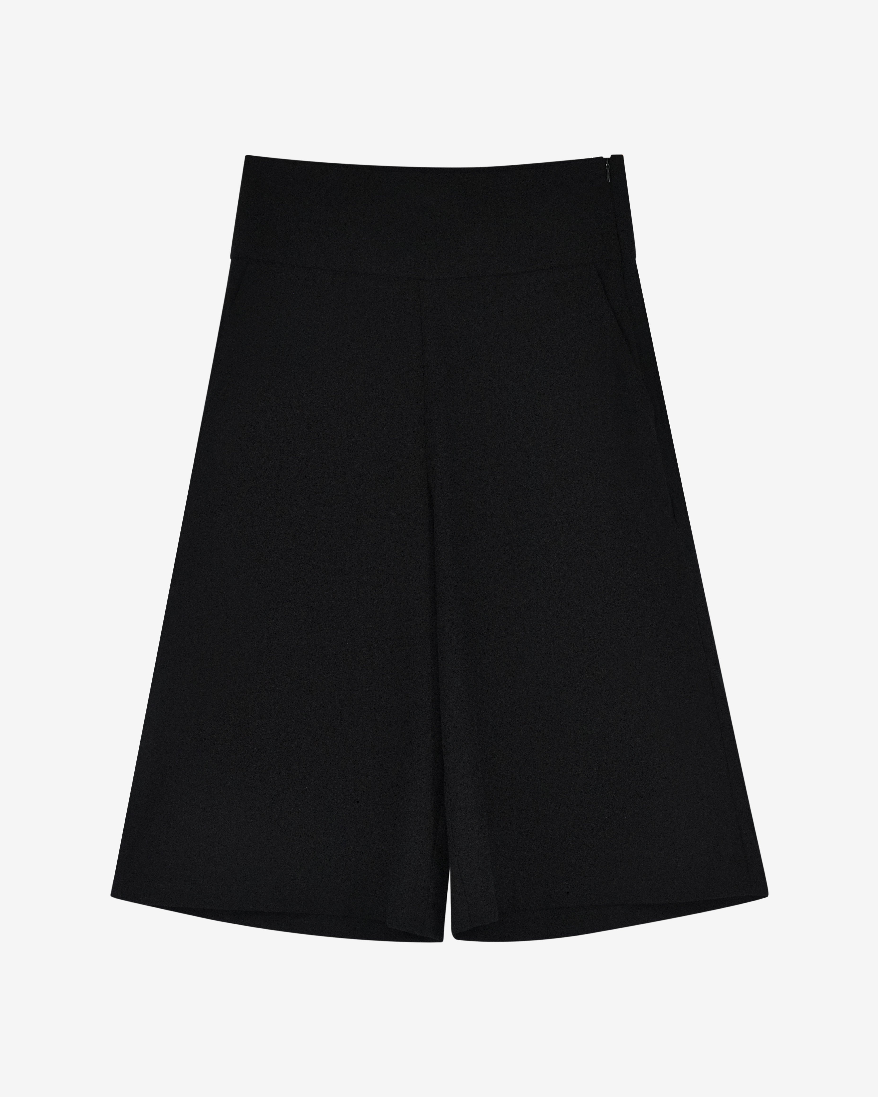 UNICA Bottoms BEULA Culottes