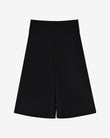 UNICA Bottoms BEULA Culottes