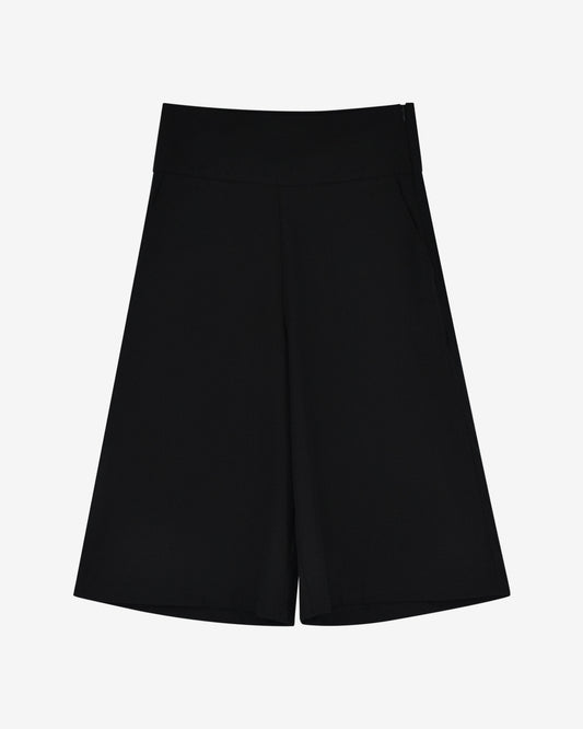 UNICA Bottoms BEULA Culottes