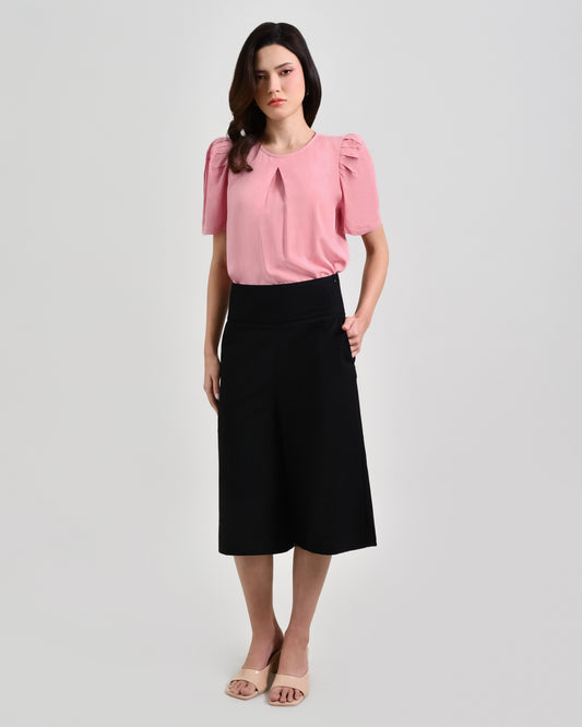 UNICA Bottoms BEULA Culottes