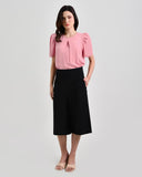 UNICA Bottoms BEULA Culottes