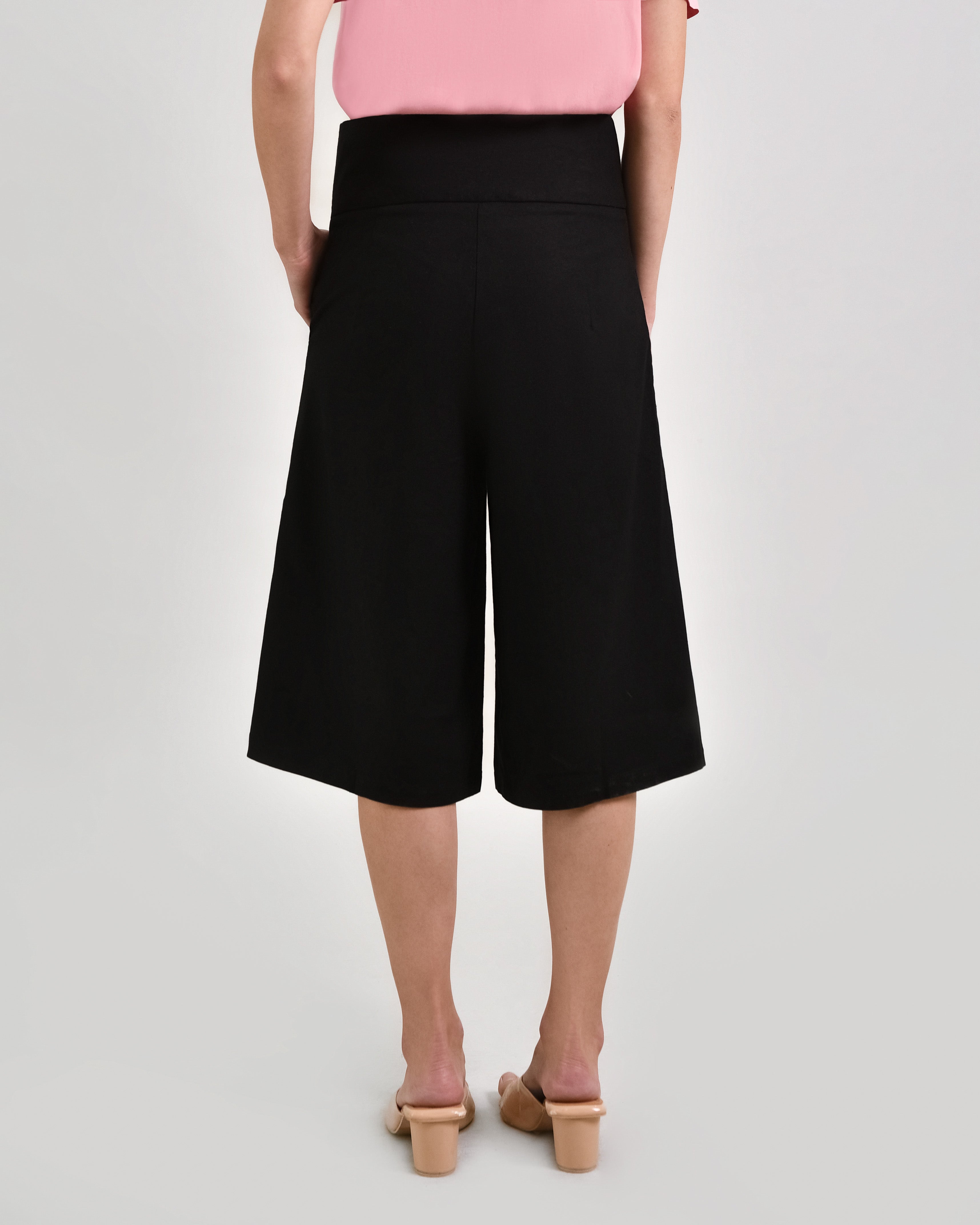 UNICA Bottoms BEULA Culottes